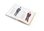 The Savile Row Suit: The Art of Bespoke Tailoring DIE GESTALTEN VERLAG UK LTD