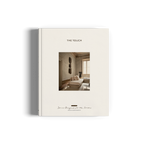 The Touch: Spaces Designed for the Senses DIE GESTALTEN VERLAG UK LTD