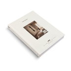 The Touch: Spaces Designed for the Senses DIE GESTALTEN VERLAG UK LTD