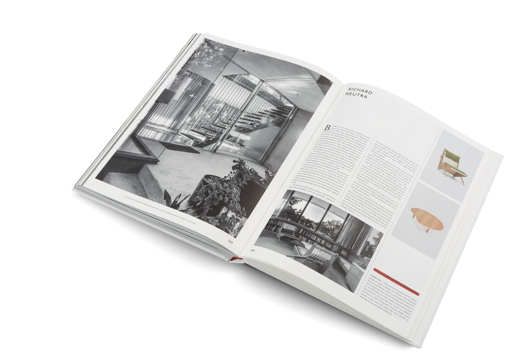 The Touch: Spaces Designed for the Senses DIE GESTALTEN VERLAG UK LTD