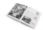 The Touch: Spaces Designed for the Senses DIE GESTALTEN VERLAG UK LTD