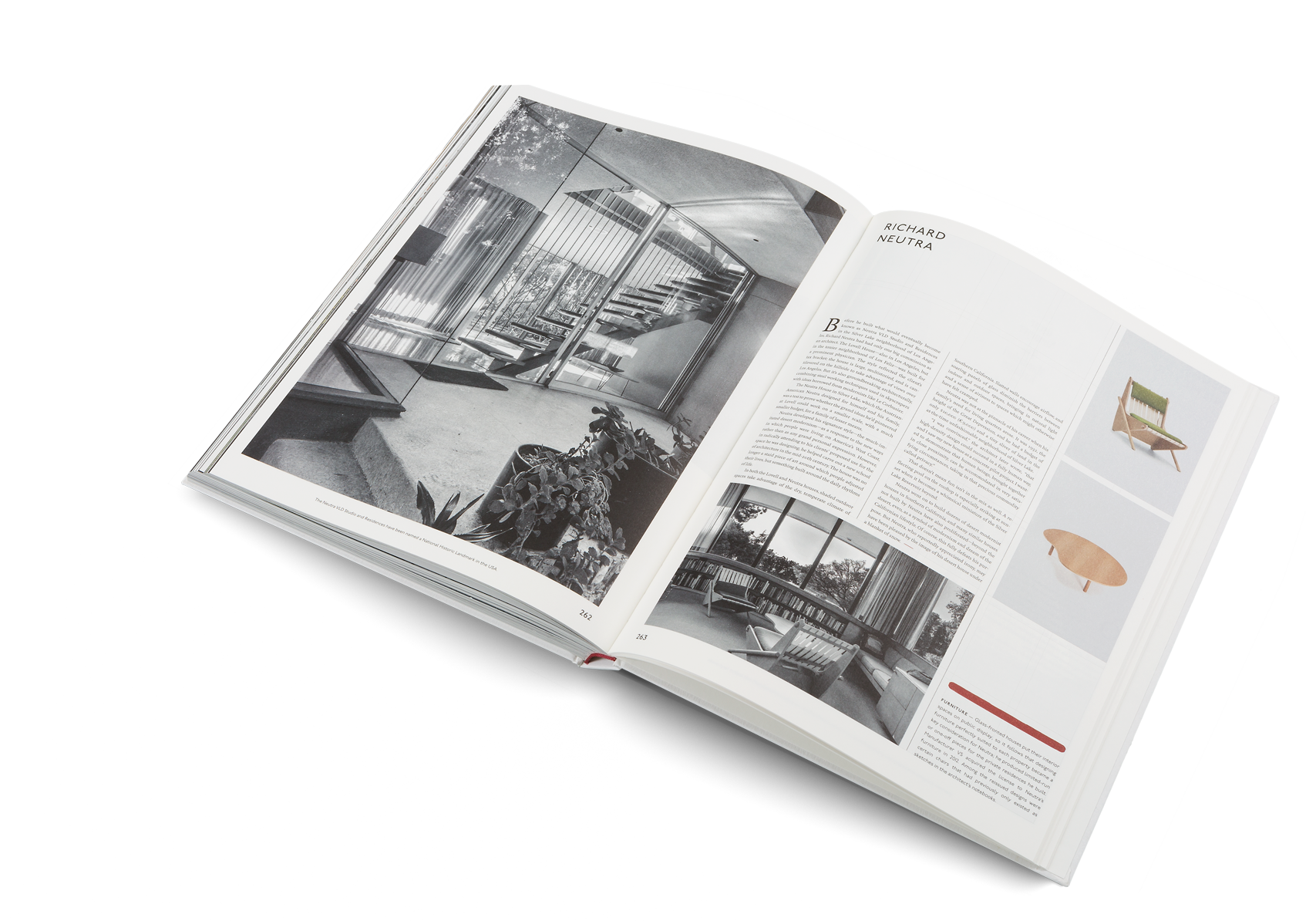 The Touch: Spaces Designed for the Senses DIE GESTALTEN VERLAG UK LTD