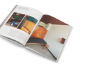 The Touch: Spaces Designed for the Senses DIE GESTALTEN VERLAG UK LTD