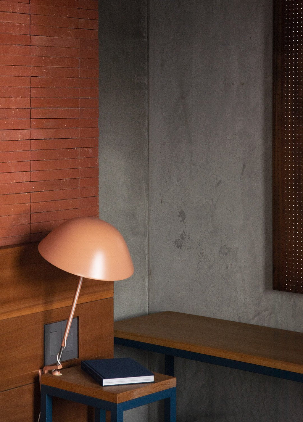 The Touch: Spaces Designed for the Senses DIE GESTALTEN VERLAG UK LTD