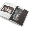 The Touch: Spaces Designed for the Senses DIE GESTALTEN VERLAG UK LTD