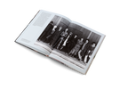 The Rebel's Wardrobe: The Untold Story of Menswear’s Renegade Past DIE GESTALTEN VERLAG UK LTD