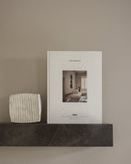 The Touch: Spaces Designed for the Senses DIE GESTALTEN VERLAG UK LTD
