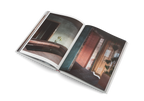 The Touch: Spaces Designed for the Senses DIE GESTALTEN VERLAG UK LTD