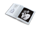 The Rebel's Wardrobe: The Untold Story of Menswear’s Renegade Past DIE GESTALTEN VERLAG UK LTD