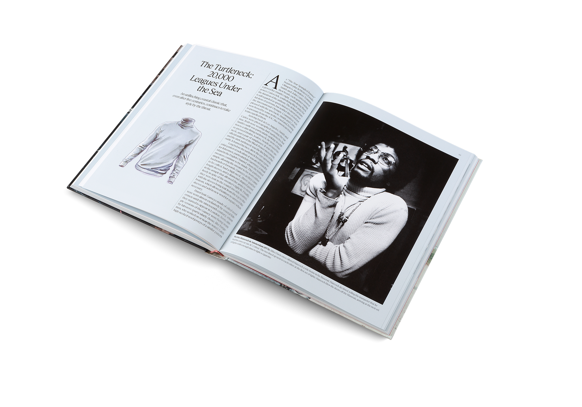 The Rebel's Wardrobe: The Untold Story of Menswear’s Renegade Past DIE GESTALTEN VERLAG UK LTD