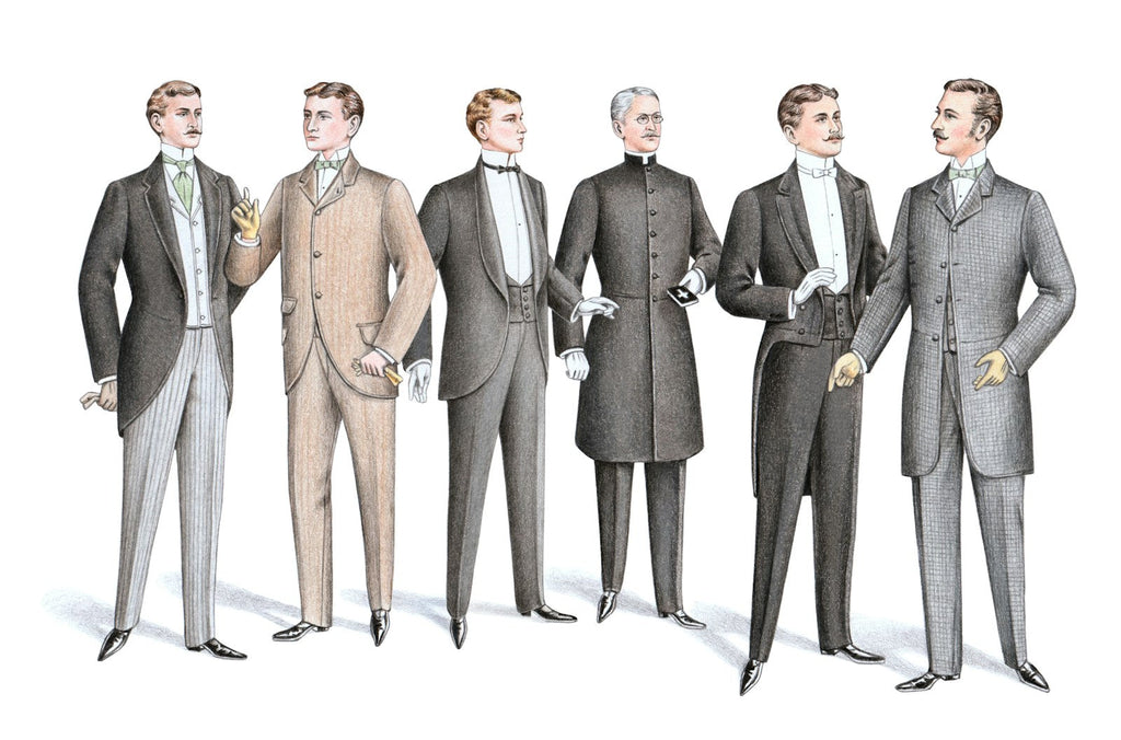 The Savile Row Suit: The Art of Bespoke Tailoring DIE GESTALTEN VERLAG UK LTD