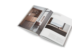 The Touch: Spaces Designed for the Senses DIE GESTALTEN VERLAG UK LTD