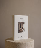 The Touch: Spaces Designed for the Senses DIE GESTALTEN VERLAG UK LTD