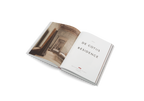 The Touch: Spaces Designed for the Senses DIE GESTALTEN VERLAG UK LTD