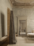 The Touch: Spaces Designed for the Senses DIE GESTALTEN VERLAG UK LTD
