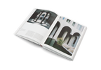 The Touch: Spaces Designed for the Senses DIE GESTALTEN VERLAG UK LTD