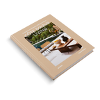 Côte d'Azur Living: The Residences and Interiors of the French Riviera DIE GESTALTEN VERLAG UK LTD