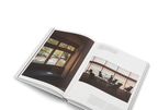The Touch: Spaces Designed for the Senses DIE GESTALTEN VERLAG UK LTD