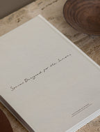The Touch: Spaces Designed for the Senses DIE GESTALTEN VERLAG UK LTD