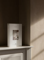 The Touch: Spaces Designed for the Senses DIE GESTALTEN VERLAG UK LTD