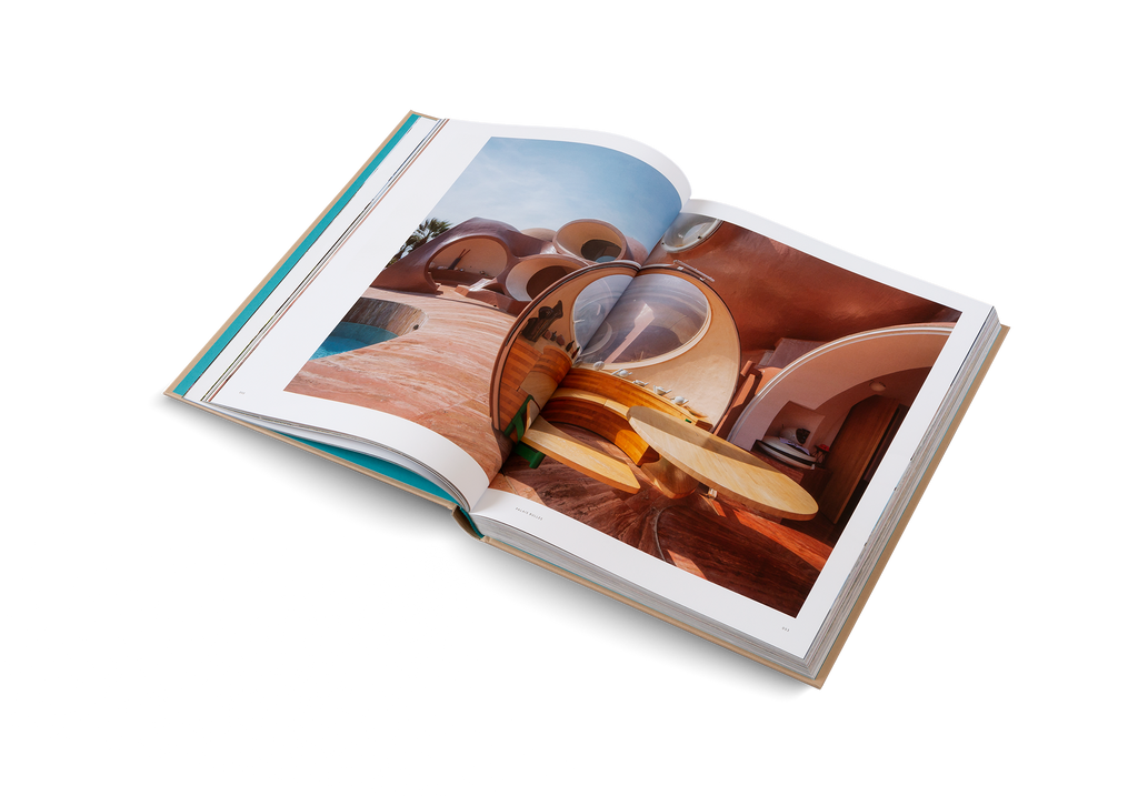 Côte d'Azur Living: The Residences and Interiors of the French Riviera DIE GESTALTEN VERLAG UK LTD