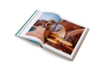 Côte d'Azur Living: The Residences and Interiors of the French Riviera DIE GESTALTEN VERLAG UK LTD