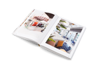 Spatial Storytelling: Experience Architecture and Collage Design by studio aisslinger DIE GESTALTEN VERLAG UK LTD