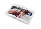 Spatial Storytelling: Experience Architecture and Collage Design by studio aisslinger DIE GESTALTEN VERLAG UK LTD