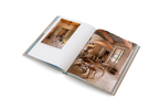 Côte d'Azur Living: The Residences and Interiors of the French Riviera DIE GESTALTEN VERLAG UK LTD