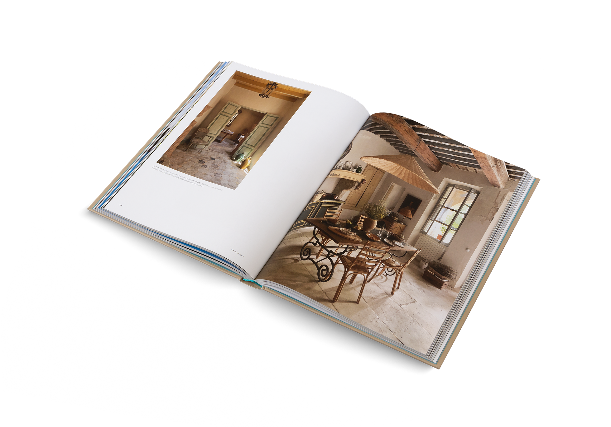 Côte d'Azur Living: The Residences and Interiors of the French Riviera DIE GESTALTEN VERLAG UK LTD