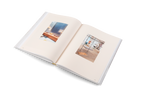 Spatial Storytelling: Experience Architecture and Collage Design by studio aisslinger DIE GESTALTEN VERLAG UK LTD