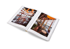 Spatial Storytelling: Experience Architecture and Collage Design by studio aisslinger DIE GESTALTEN VERLAG UK LTD