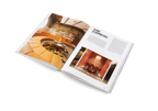Spatial Storytelling: Experience Architecture and Collage Design by studio aisslinger DIE GESTALTEN VERLAG UK LTD