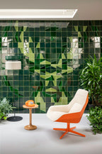 Spatial Storytelling: Experience Architecture and Collage Design by studio aisslinger DIE GESTALTEN VERLAG UK LTD