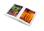 Spatial Storytelling: Experience Architecture and Collage Design by studio aisslinger DIE GESTALTEN VERLAG UK LTD