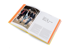 Work Better. Live Smarter. Be Happier. DIE GESTALTEN VERLAG UK LTD