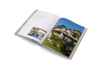 Côte d'Azur Living: The Residences and Interiors of the French Riviera DIE GESTALTEN VERLAG UK LTD