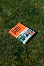 Work Better. Live Smarter. Be Happier. DIE GESTALTEN VERLAG UK LTD