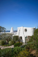 Côte d'Azur Living: The Residences and Interiors of the French Riviera DIE GESTALTEN VERLAG UK LTD