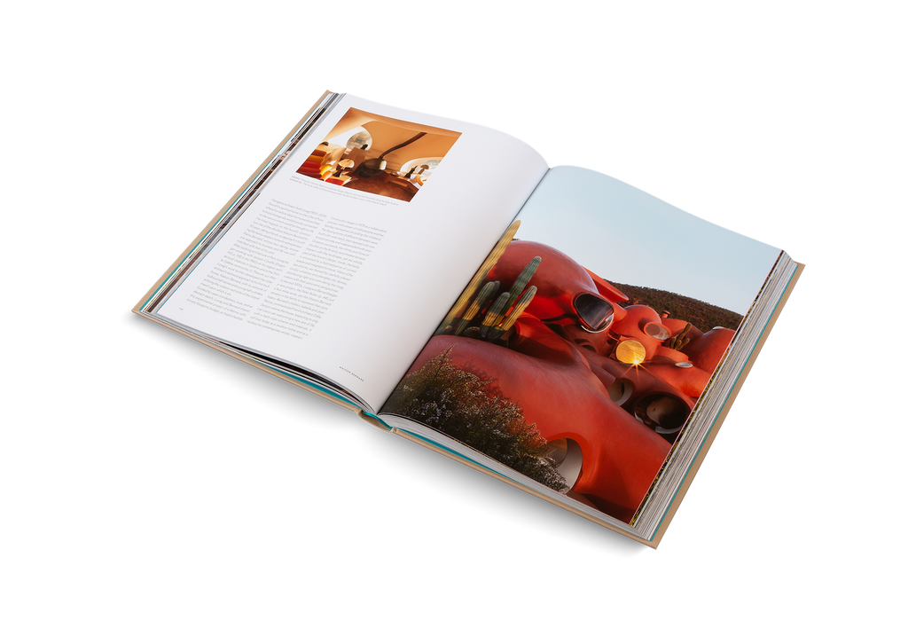 Côte d'Azur Living: The Residences and Interiors of the French Riviera DIE GESTALTEN VERLAG UK LTD