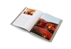 Côte d'Azur Living: The Residences and Interiors of the French Riviera DIE GESTALTEN VERLAG UK LTD
