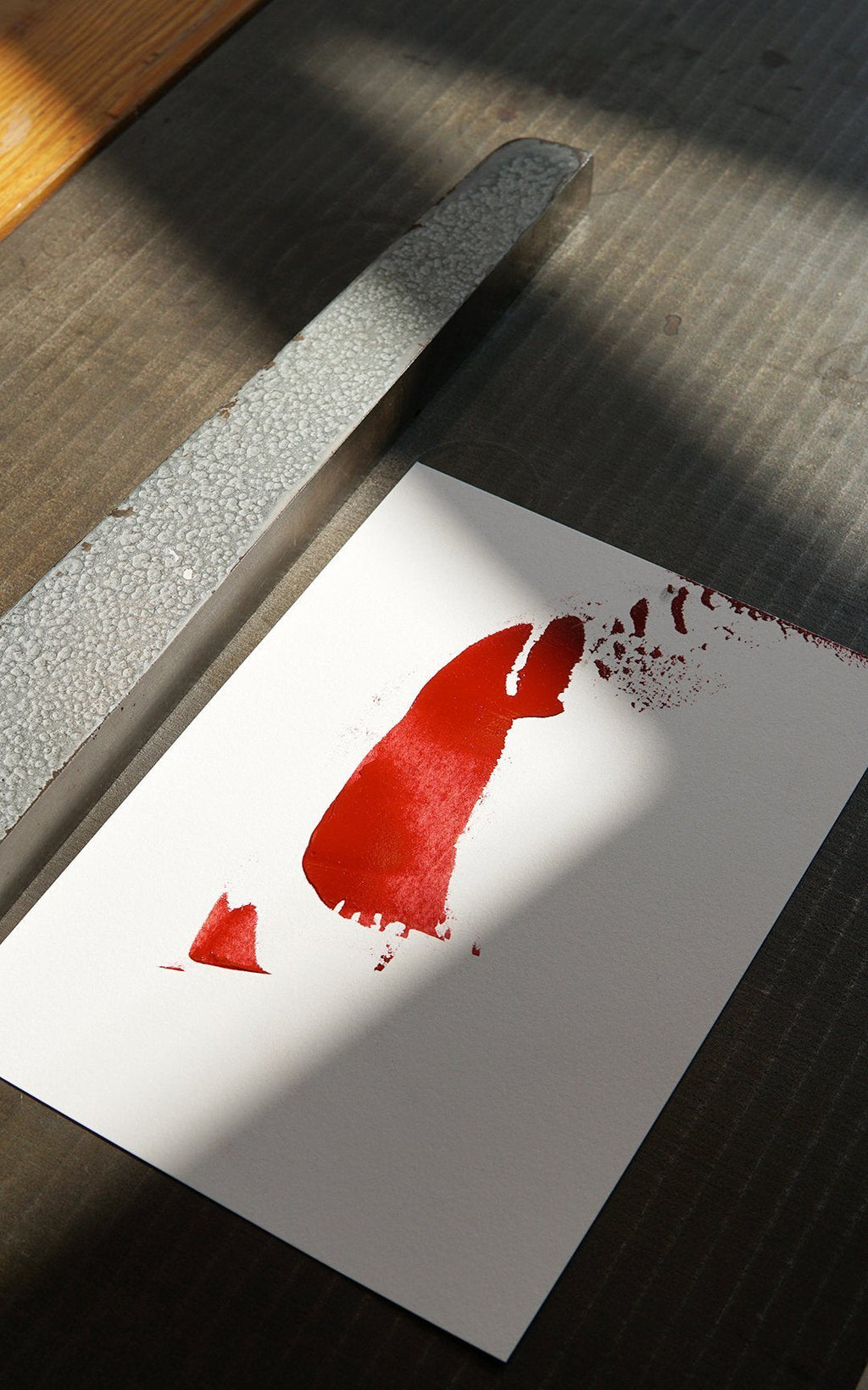 The Touch: Spaces Designed for the Senses DIE GESTALTEN VERLAG UK LTD