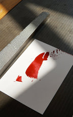 The Touch: Spaces Designed for the Senses DIE GESTALTEN VERLAG UK LTD