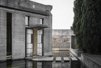 The Touch: Spaces Designed for the Senses DIE GESTALTEN VERLAG UK LTD