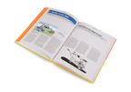Work Better. Live Smarter. Be Happier. DIE GESTALTEN VERLAG UK LTD