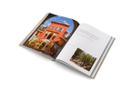 Côte d'Azur Living: The Residences and Interiors of the French Riviera DIE GESTALTEN VERLAG UK LTD