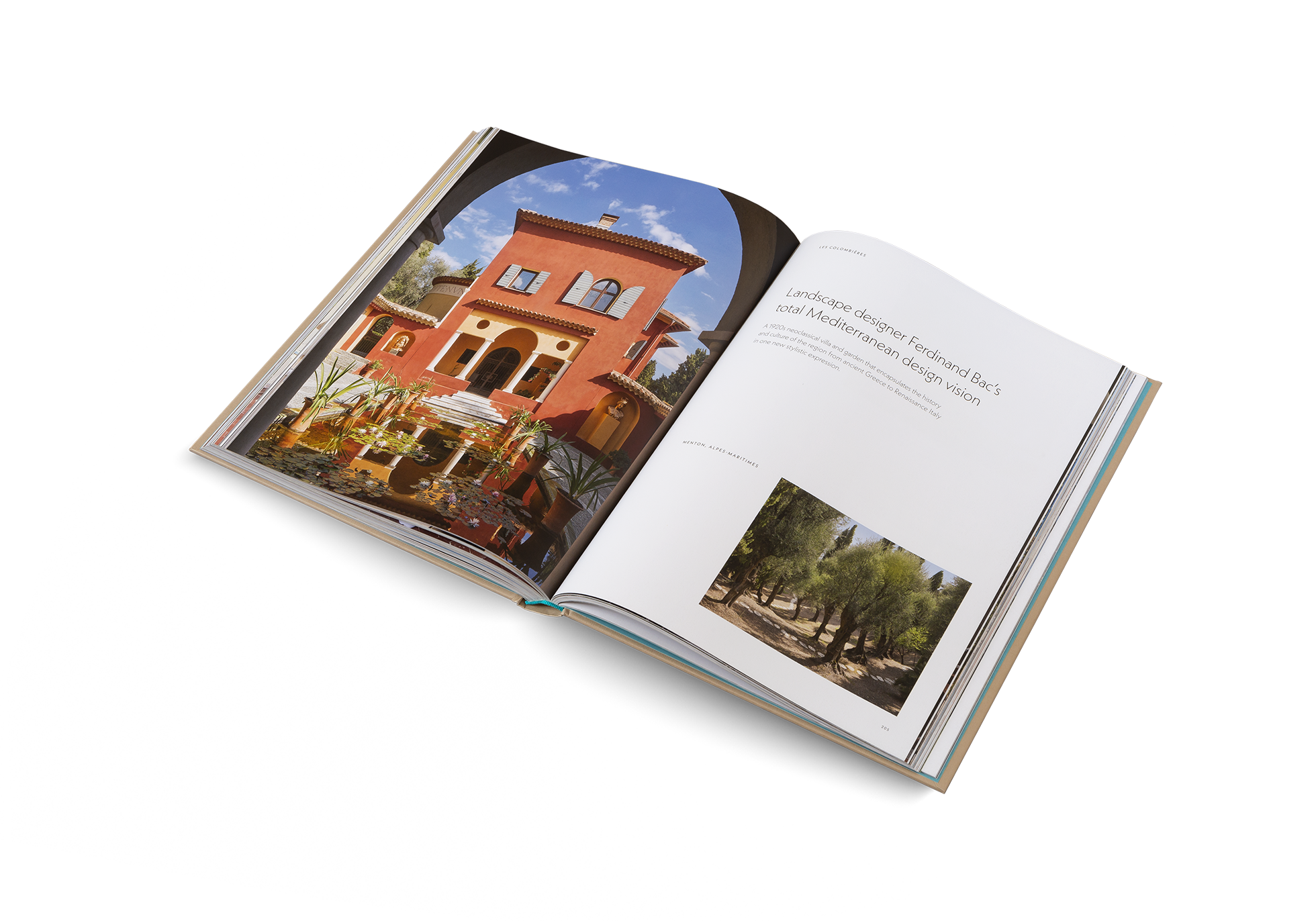 Côte d'Azur Living: The Residences and Interiors of the French Riviera DIE GESTALTEN VERLAG UK LTD