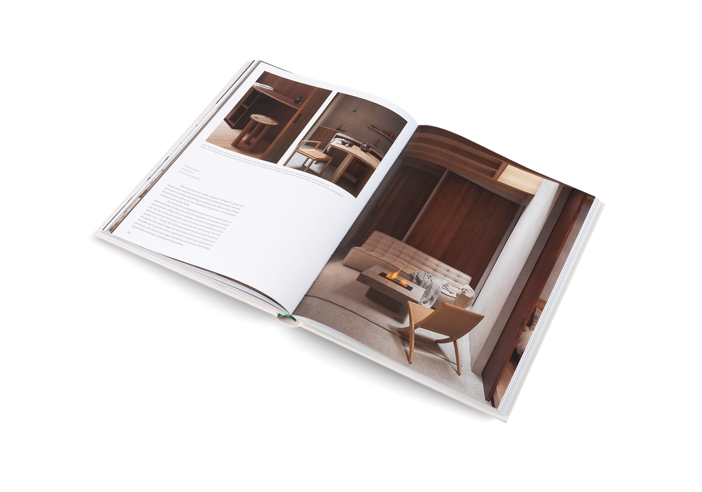 The Nordic Home − Scandinavian Living, Interiors and Design DIE GESTALTEN VERLAG UK LTD