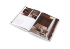 The Nordic Home − Scandinavian Living, Interiors and Design DIE GESTALTEN VERLAG UK LTD