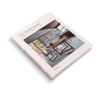 The Nordic Home − Scandinavian Living, Interiors and Design DIE GESTALTEN VERLAG UK LTD